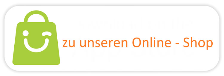 Zum Online-Shop