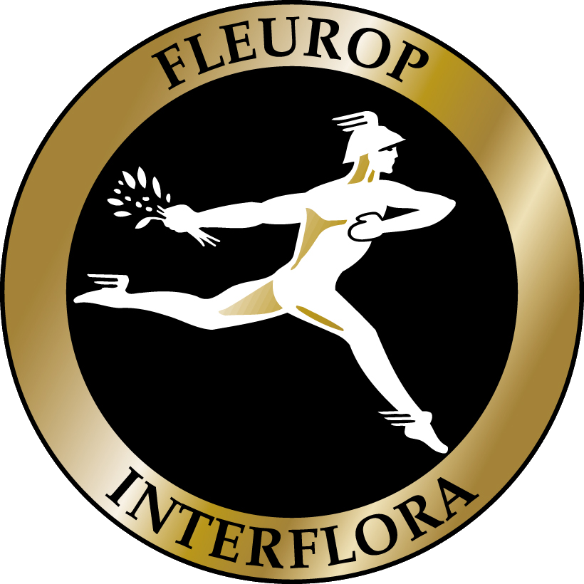 Wir sind Fleurop - Partner Wir sind Fleurop - Partner