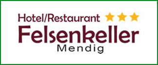 Felsenkeller Mendig
