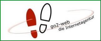 go2-web