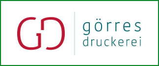 Görres Druckerei