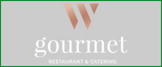 Gourmet Wagner
