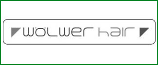 Wölwer Hair